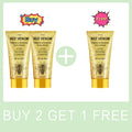Hoygi Bee Venom Face Cream – Firming & Lifting 60g