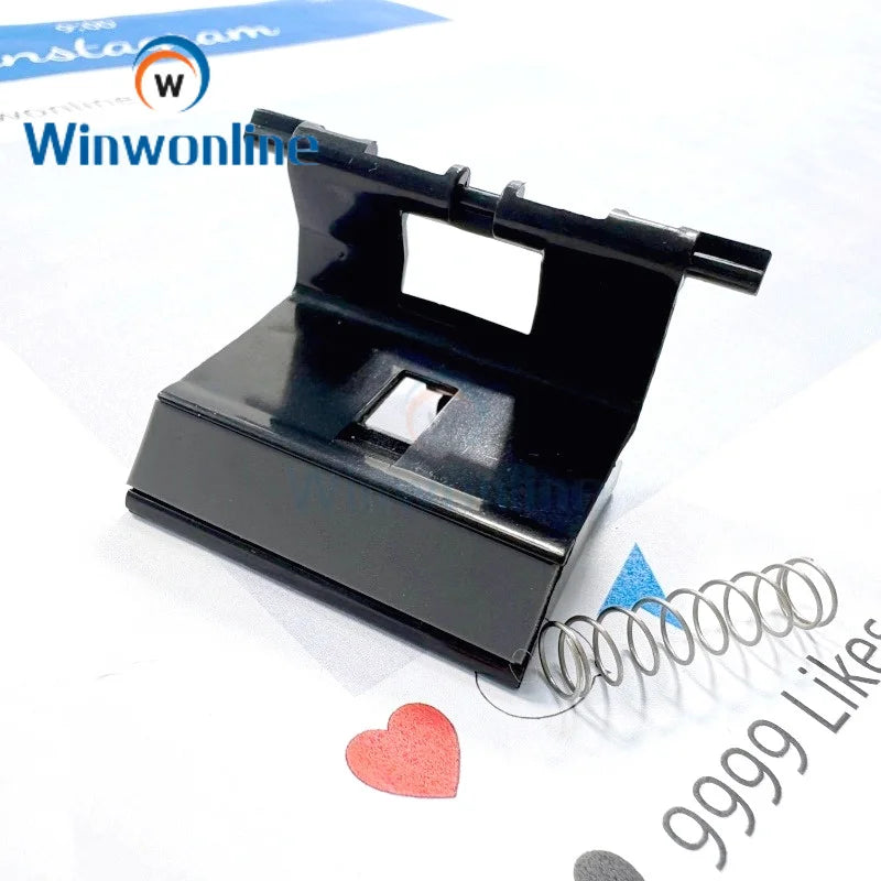 RM1-4006-000 HP Laser Printer Separation Pad – 20 Pack