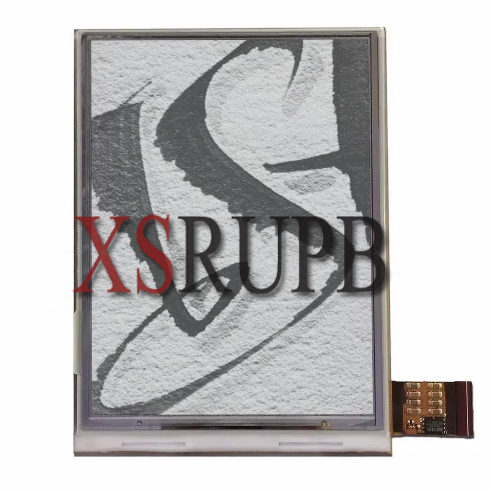 Kobo Touch N905C N905A 6" EPD LCD Replacement Screen