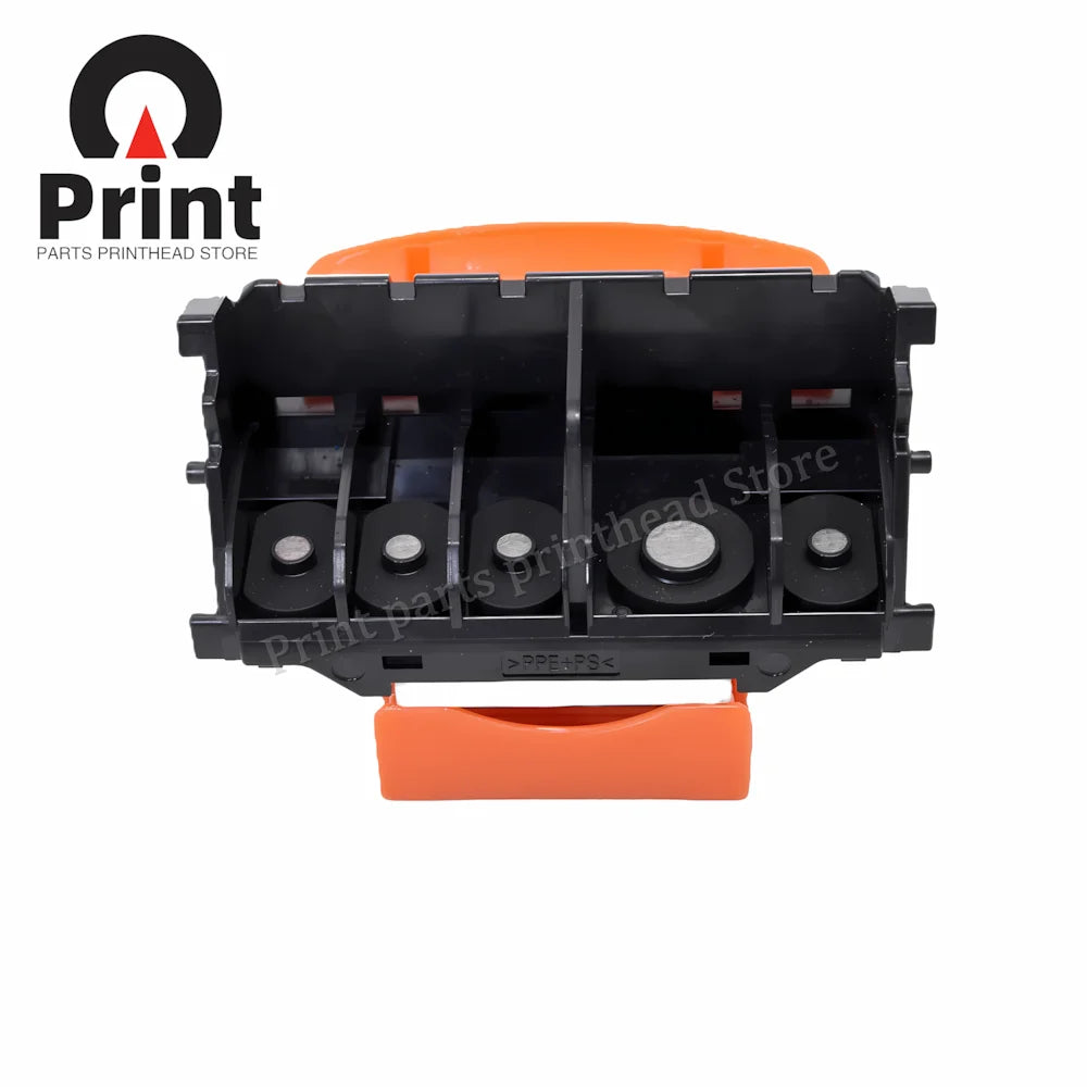 QY6-0082 Printhead for Canon MG5520 MG5550 MG6420 MG5650