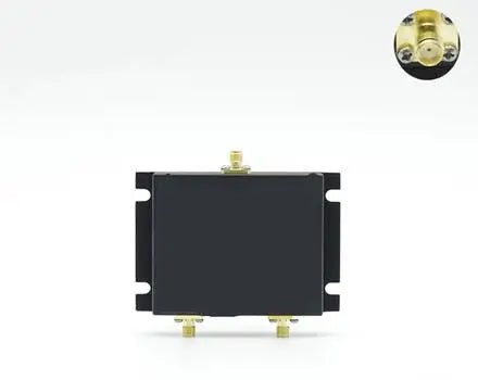 2-Way RF Power Splitter 868MHz 915MHz SMA N Female 800-1000MHz