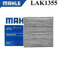 MAHLE LAK1355 Activated Charcoal Cabin Air Filter – Mercedes-Benz