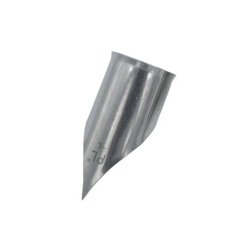 Lapel & Collar Turning Corner Tool – Sewing Accessory