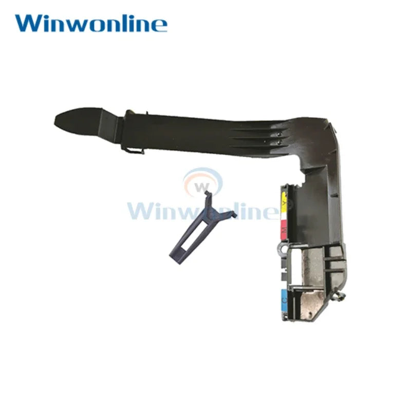 Ink Tube Cover Lock C7769-40041 for HP Designjet 500 510 800