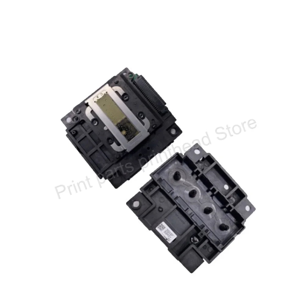 Original Epson Printhead FA04000 FA04010 – L3110 L3150 XP352