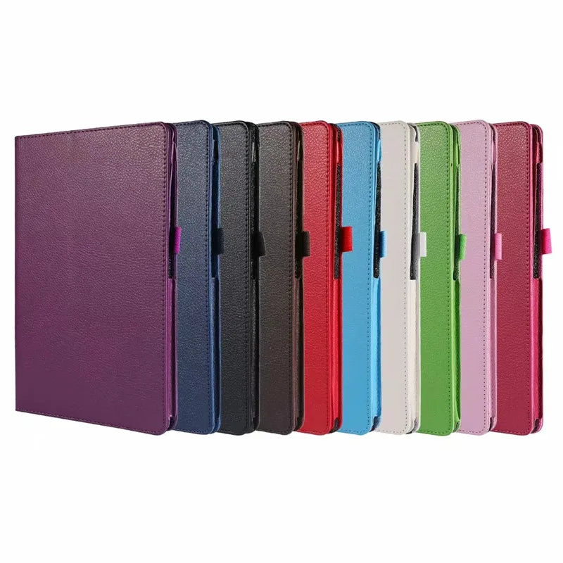 Xiaomi Redmi Pad 2 11" Magnetic PU Leather Flip Case Cover