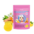 Hoygi Turmeric & Kojic Acid Facial Cleansing Pads 40/60ct