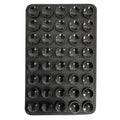 Silicone Suction Cup Phone Stand – Hands-Free Grip Pad