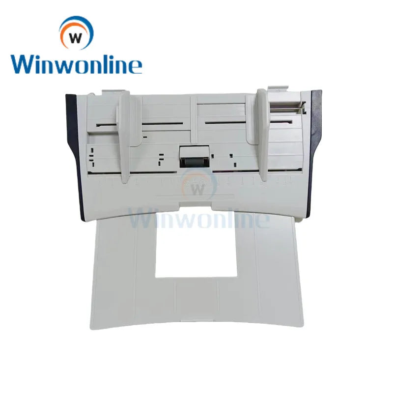 PA03576-D808/D809 Input Output Tray for Fujitsu Fi-6670 Fi-5650