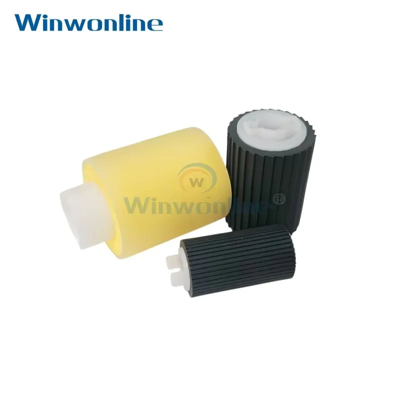 Paper Pickup Roller Kit for Canon IR ADV 6055 8085 8095 8205