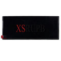 12.3" IPS Cluster Screen for Mercedes-Benz C GLC W205 W253