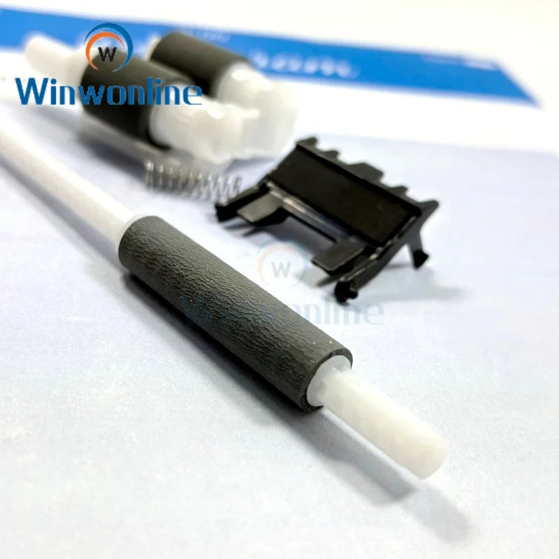 Pickup Roller Separation Pad – Brother DCP MFC HL Printers