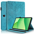 OnePlus Pad Lite & OPPO Pad SE 11" Flip Wallet Stand Case
