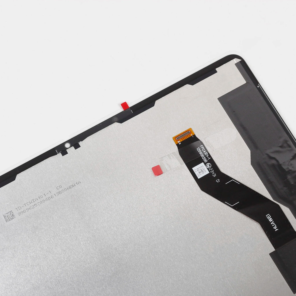 Huawei MatePad 11.5 2023 LCD Touch Screen Digitizer Assembly