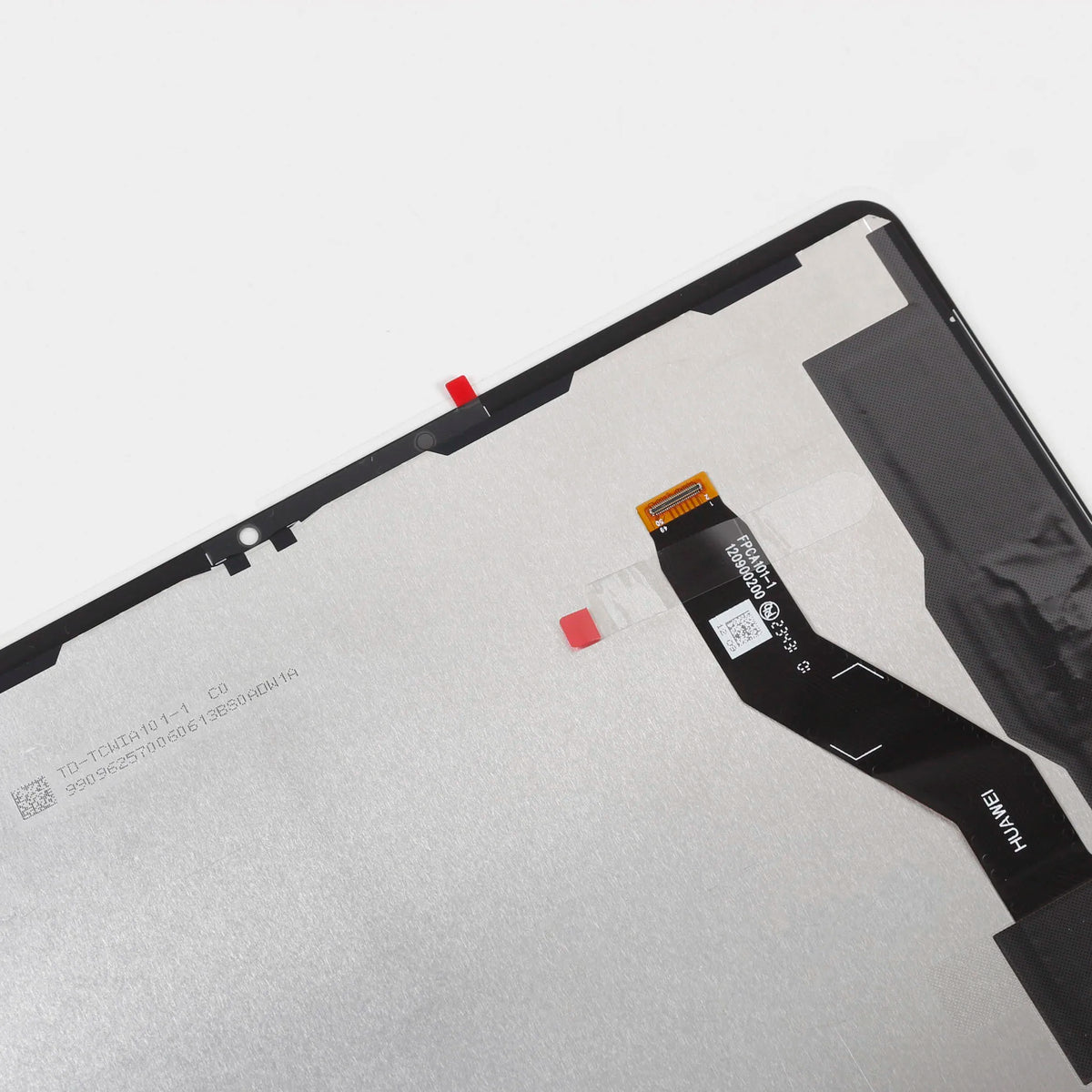Huawei MatePad 11.5 2023 LCD Touch Screen Digitizer Assembly
