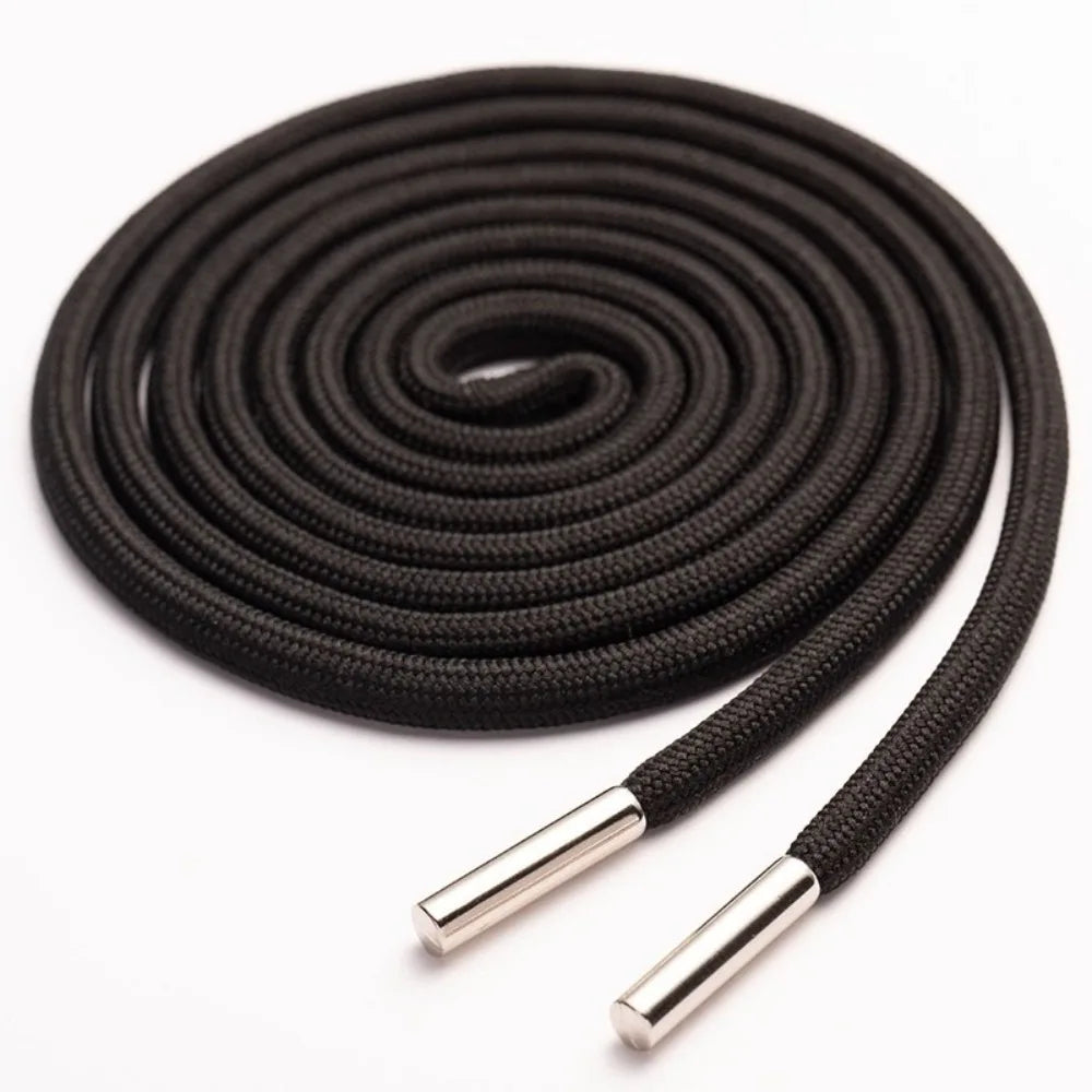 Elastic Waistband Drawstring 140cm – Colorful Sweatpants Strap