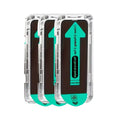 Matte Privacy Screen Protector iPhone – Anti-Spy Tempered Glass