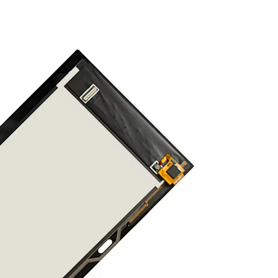 Lenovo TAB 4 10 Plus TB-X704 LCD Touch Screen Digitizer Assembly