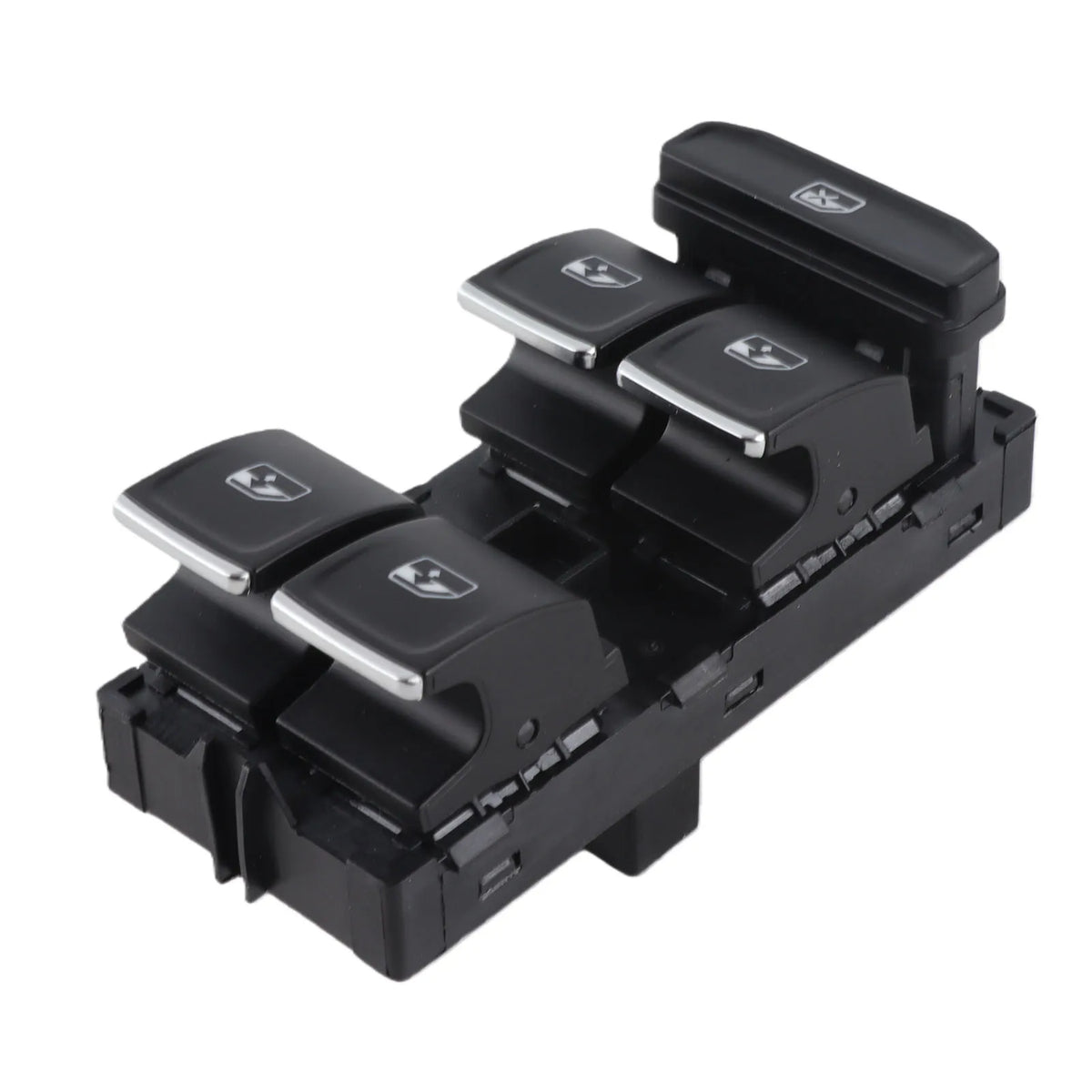 Window Master Switch 5G0959857C – MK7 2014–2018 Replacement