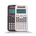Scientific Calculator for SAT/AP – Vector & Engineering Functions
