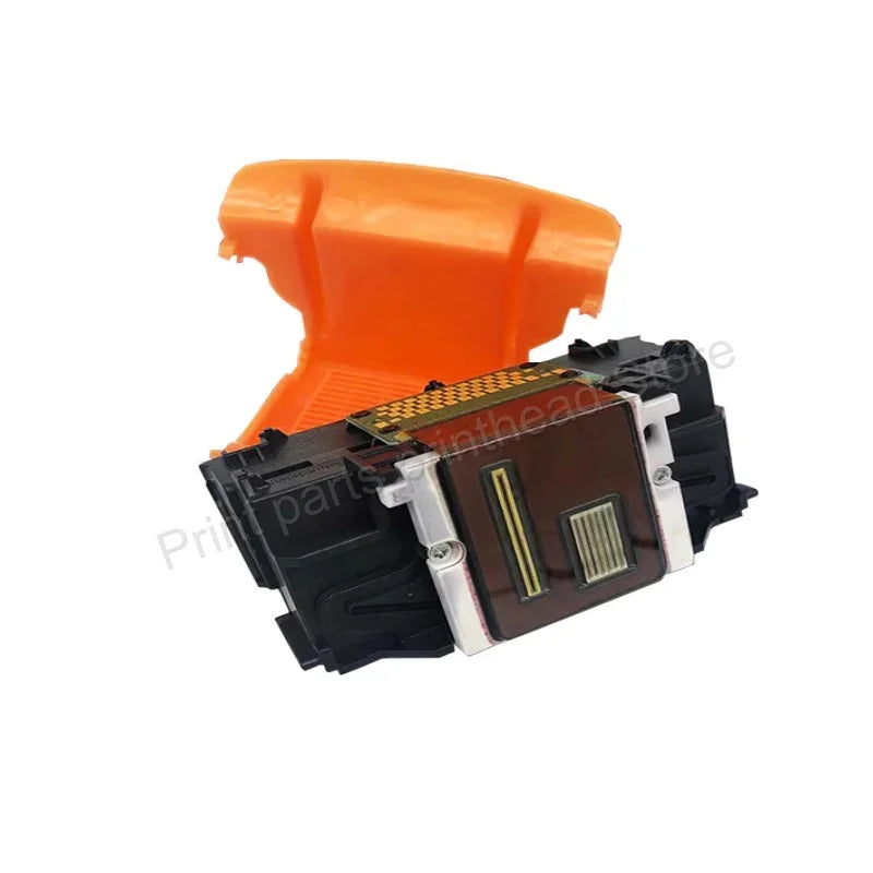QY6-0082 Printhead for Canon PIXMA iP7200 MG5500 MG5700
