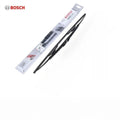Bosch ECOPLUS Wiper Blades U-Type Hook 14–26 Inch | Low Noise
