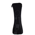 Portable Cutlery Bag – Travel Utensil Pouch for Camping & Picnics