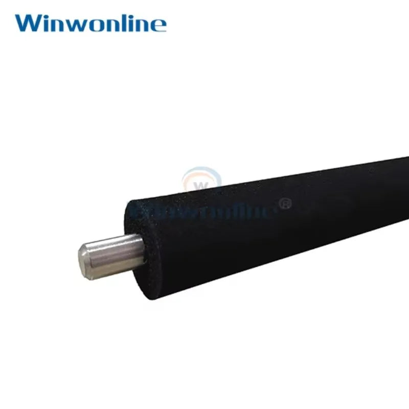 Transfer Roller 40X1886 for Lexmark T650 T652 T654 T656 X651–X656