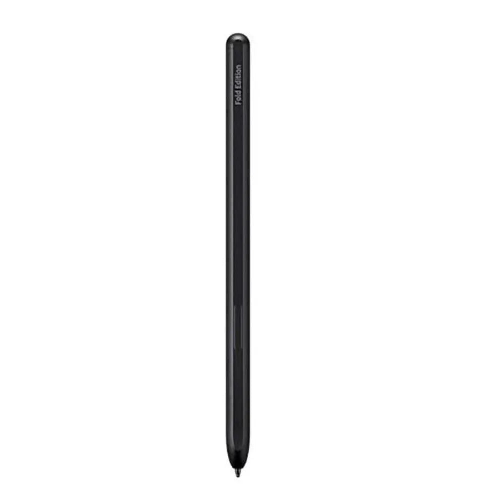 Stylus Pen for Samsung Galaxy Z Fold 3/4/5/6 – No Bluetooth