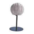 Adjustable Hat Display Stand | Multifunctional Cap Holder
