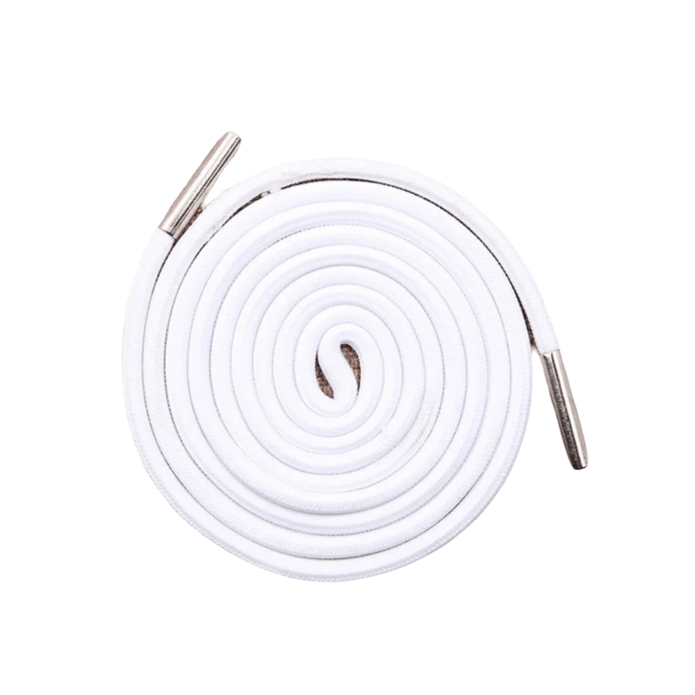 Elastic Waistband Drawstring 140cm – Colorful Sweatpants Strap