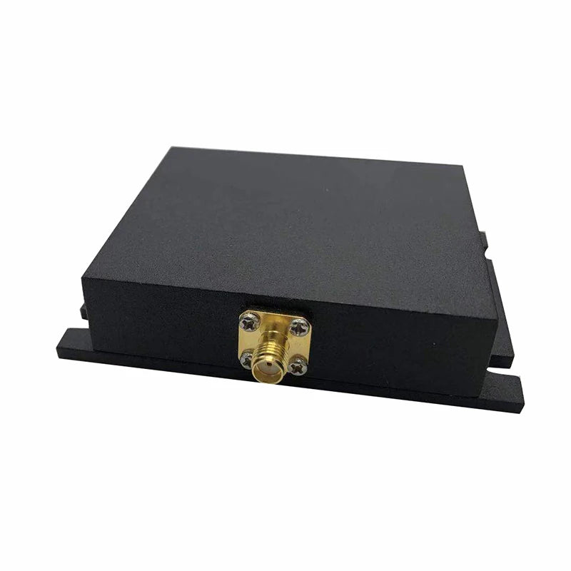 2-Way RF Power Splitter 868MHz 915MHz SMA N Female 800-1000MHz