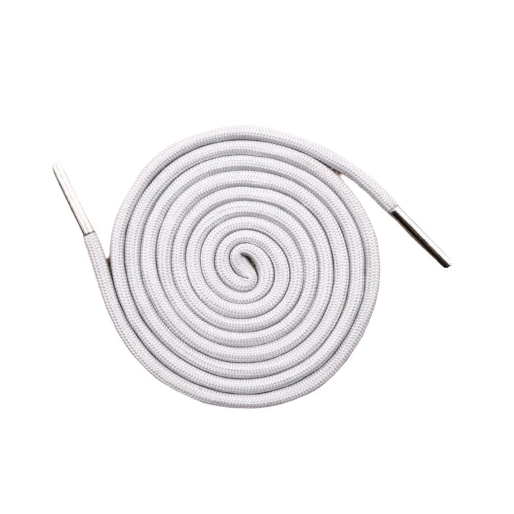 Elastic Waistband Drawstring 140cm – Colorful Sweatpants Strap