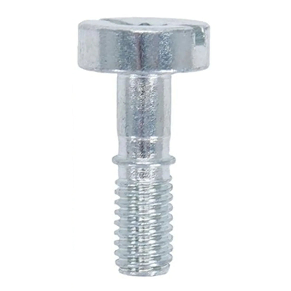 Chainsaw Engine Cover Guard Screw MS311 MS391 9022-319-1300