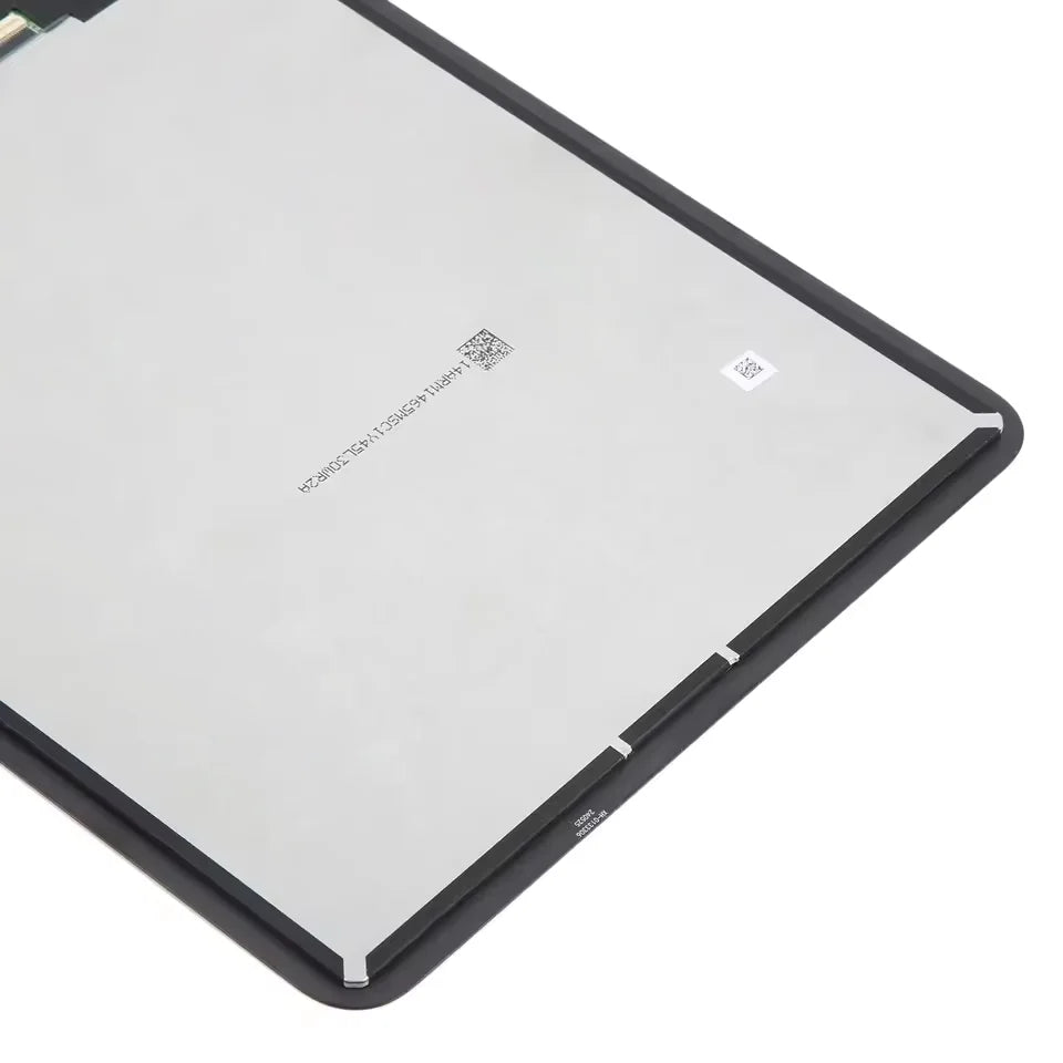 OPPO Pad Air2 OPD2301 10.95" LCD Touch Screen Digitizer