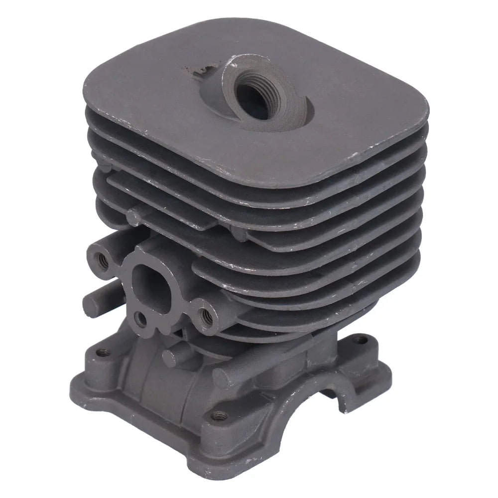 Cylinder Piston Kit for Husqvarna 125 & 128 Brushcutter