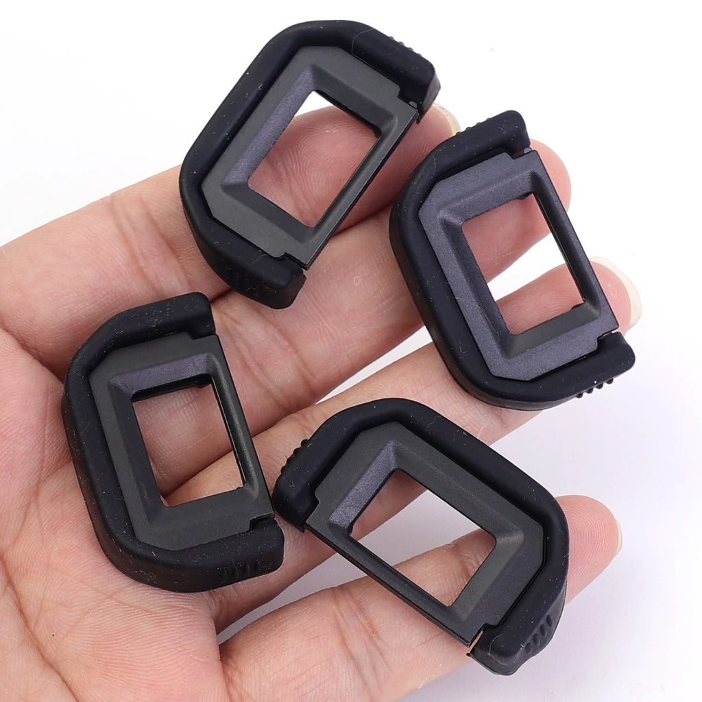 EF Eyecup Viewfinder for Canon EOS DSLR | 1–10 Pack