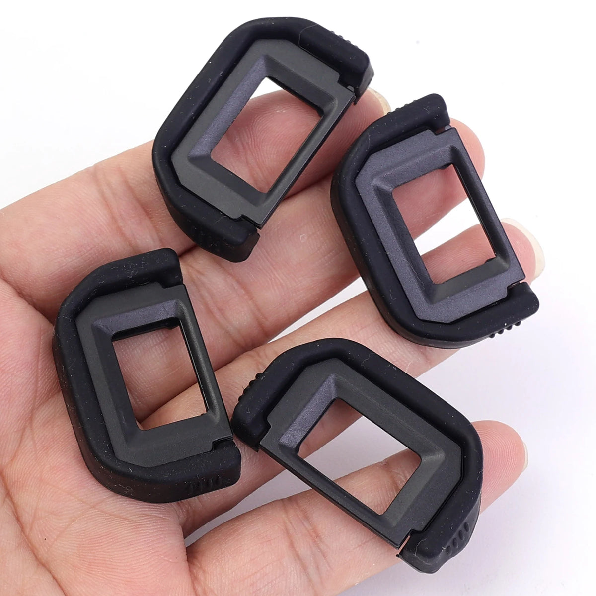 EF Eyecup Viewfinder for Canon EOS DSLR | 1–10 Pack