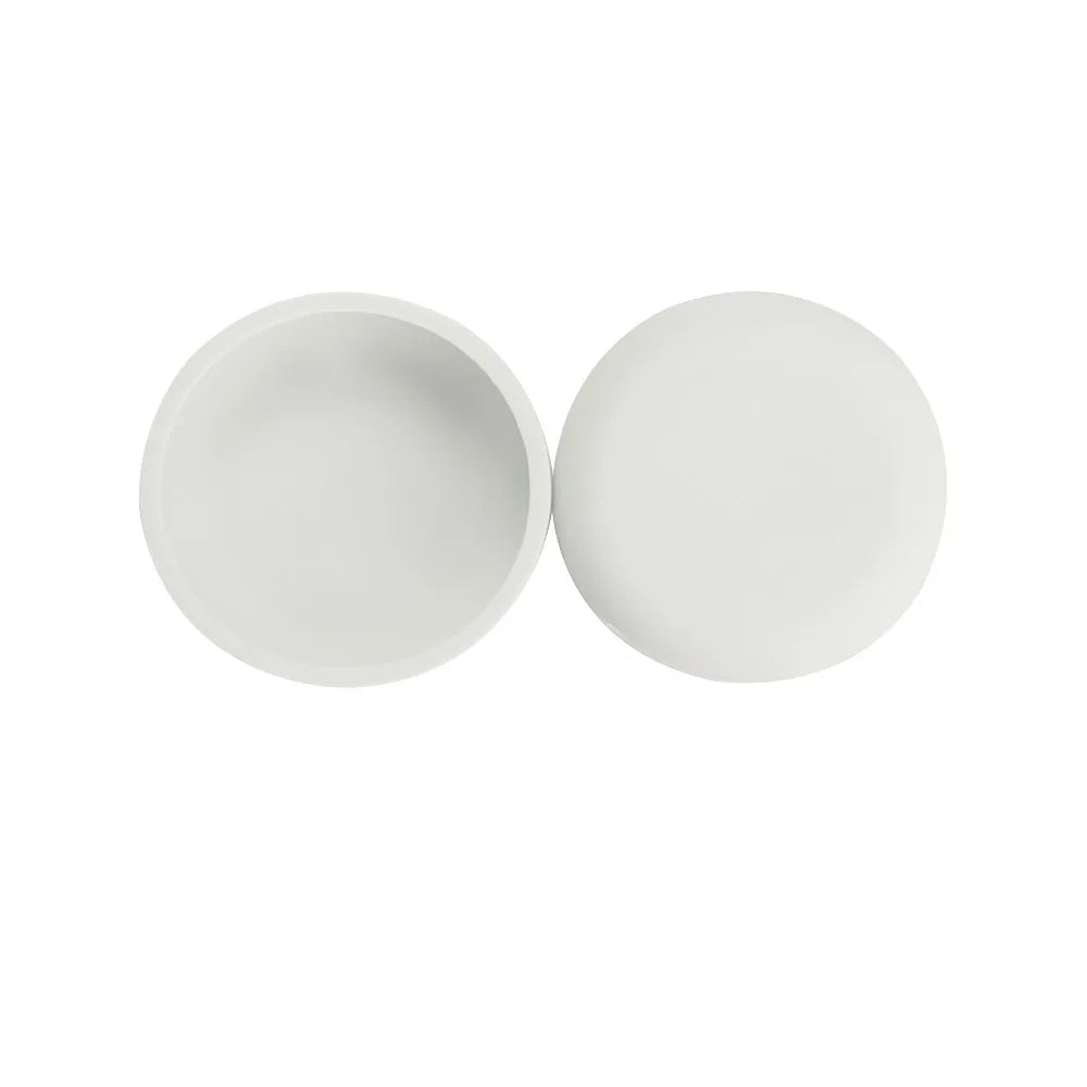 Silicone Ear Pad Cover for CMF by Nothing Headphone Pro