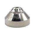 FY-200H Water Cooled Cutting Torch Shield Cap – OEM Fit