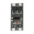 100W LED Dimmer Module – 8-Step Fade Control, 5–24V