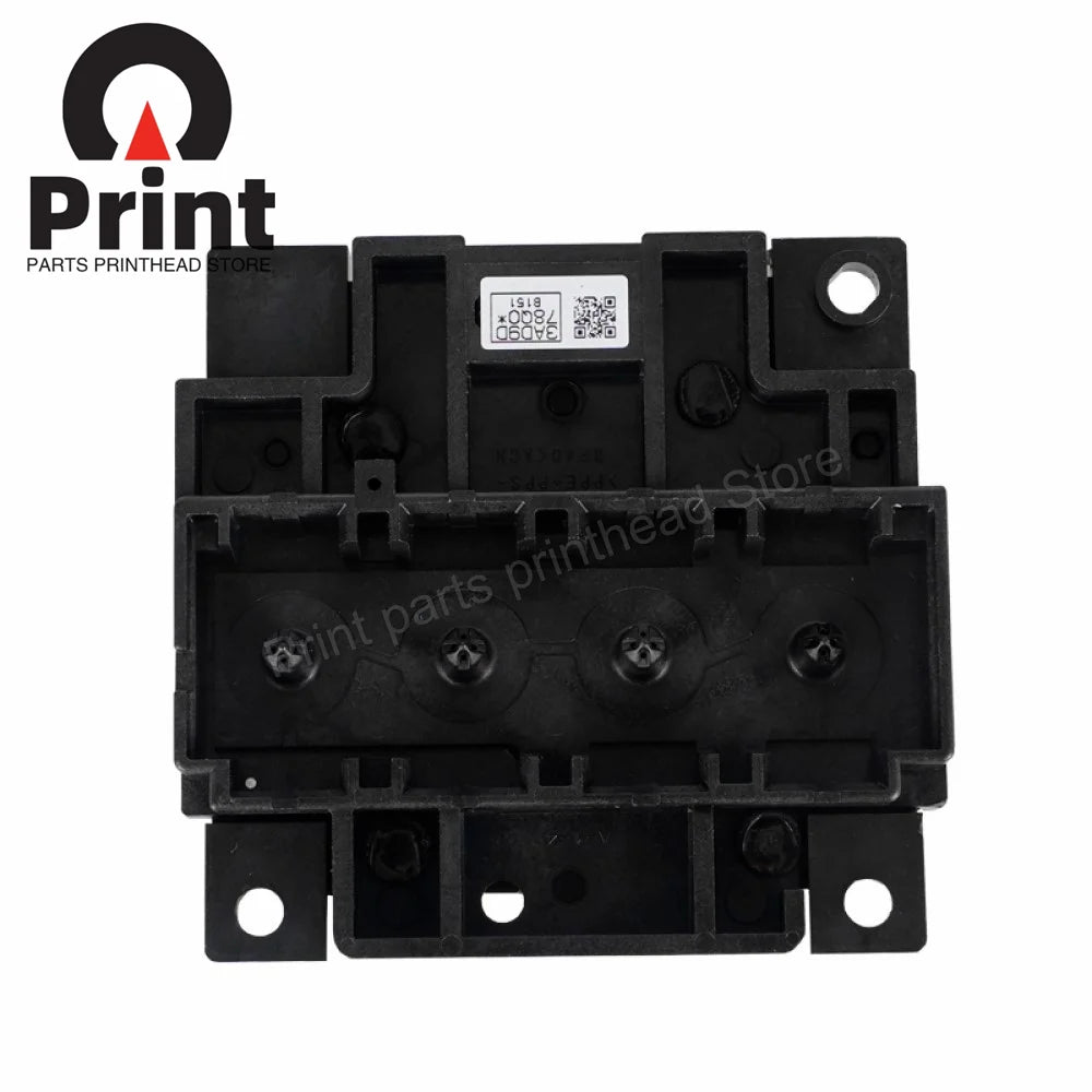 Epson L579 FA04010 FA04000 Printhead – L3110 L3150 L4150
