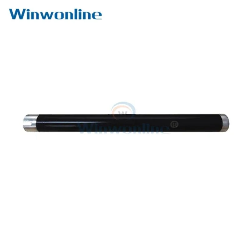 Upper Fuser Heat Roller AE01-1131 for Ricoh Aficio MP 301