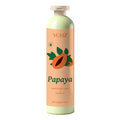 Papaya & Vitamin E Body Lotion – Moisturizing Skin Care