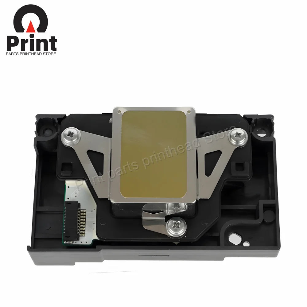 Original F173090 Printhead for Epson L1800 R1390 R270 RX580