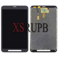 Samsung Galaxy Tab Active SM-T365 LCD Touch Screen Assembly