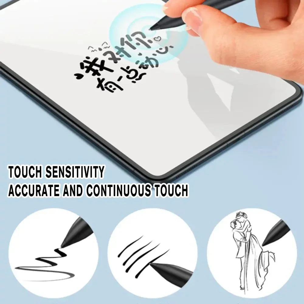 Xiaomi Focus Stylus Replacement Nib Tips – Mi Pad 6 / 6 Pro