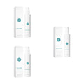 Moisturizing Body Cream – Brightening & Nourishing Lotion 100ml