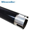 Upper Fuser Heat Roller AE01-1131 for Ricoh Aficio MP 301