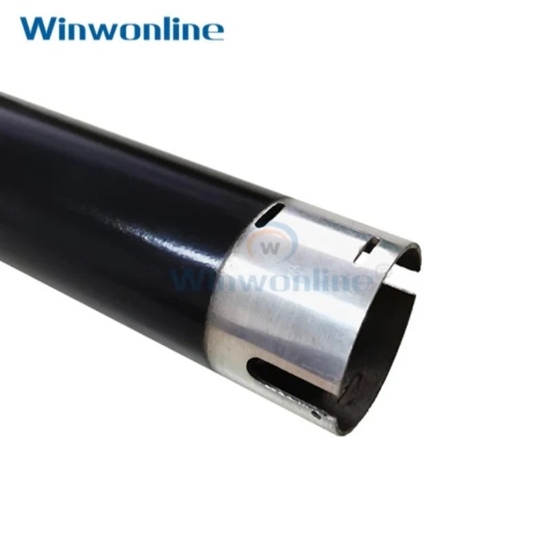 Upper Fuser Heat Roller AE01-1131 for Ricoh Aficio MP 301